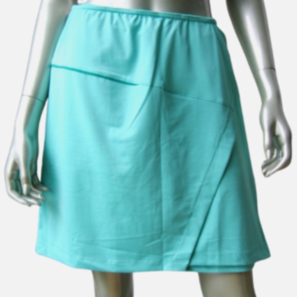 Antigua ‘Desert Dry’ Skort